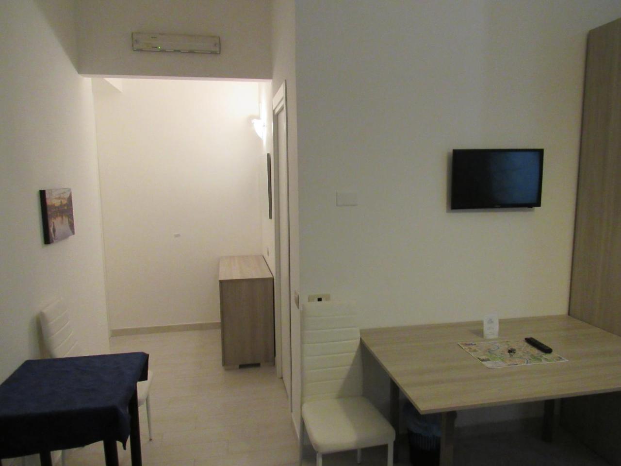 Hotel Pianeta Roma 39 Exterior foto